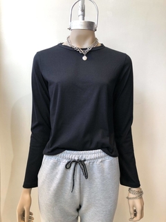 963 REM DALIA T. ALGODON JERSEY en internet