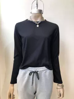963 REM DALIA T. ALGODON JERSEY