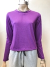 963 REM DALIA T. ALGODON JERSEY - Fifi ropa