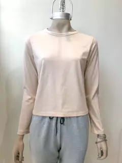 963 REM DALIA T. ALGODON JERSEY en internet