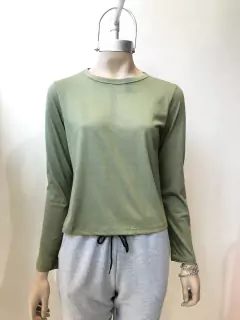 963 REM DALIA T. ALGODON JERSEY - Fifi ropa