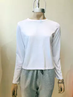963 REM DALIA T. ALGODON JERSEY - tienda online