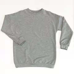 965 BUX URI. FRIZA VISCOZA LYCRA en internet