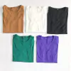 974 REM LYON. MORLEY VISCOZA LYCRA - Fifi ropa