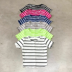 997 REM PUPE RAY. MORLEY RAYADO - comprar online