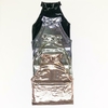 993 TOP TARRAGONA CHIC T. ACETADO BRILLO - comprar online