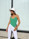 900 BOD ISLA - comprar online