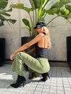 900 BOD ISLA - tienda online