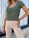 741 REM ADRIEN T. MORLEY VISCOZA LYCRA
