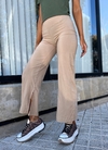 902 PAL EMILY - tienda online