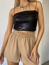1007 TOP VERA CHIC. ACETATO BRILLO - comprar online
