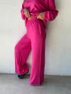 966 PAL POLAR. VISCOZA FRIZADO CON LYCRA