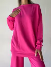 965 BUX URI. FRIZA VISCOZA LYCRA