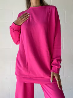 965 BUX URI. FRIZA VISCOZA LYCRA