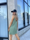 899 VES NEW YORK. CREP VISCOZA en internet
