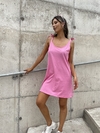 947 VES AZUL. JERSEY ALGODON en internet