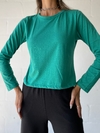 963 REM DALIA T. ALGODON JERSEY - comprar online