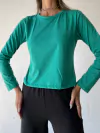 963 REM DALIA T. ALGODON JERSEY - comprar online