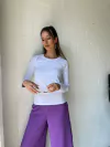 969 REM PARIS BASE ML T. ALGODON LYCRA en internet