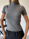 956 REM CALITA T. MORLEY VISCOZA LYCRA
