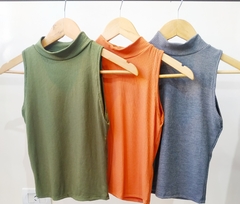 Imagen de 727 KAMO. MORLEY VISCOZA LYCRA