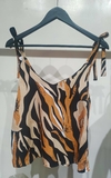 893b MUS ANGELA ZEBRA en internet