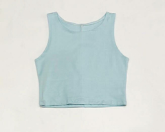 250 TOP BASE. ALGODON LYCRA en internet