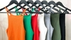946 BOD FLOPPY. MORLEY VISCOZA LYCRA en internet