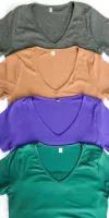 742 REM EMMI T. MORLEY VISCOZA LYCRA - tienda online