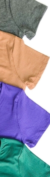 956 REM CALITA T. MORLEY VISCOZA LYCRA - Fifi ropa