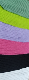 741 REM ADRIEN T. MORLEY VISCOZA LYCRA