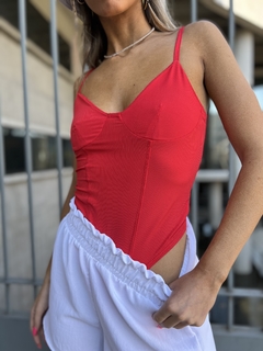 892 BOD JESSIA - tienda online