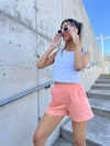 779 SHORT KRISTEN. JERSEY ALGODON - comprar online