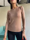 957 REM AMELIE. MODAL SOFT en internet