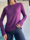 959 REM NADINE M/L. MODAL SOFT - comprar online