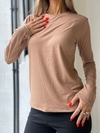 959 REM NADINE M/L. MODAL SOFT en internet