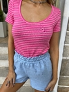 1010 REM ADRI RAY T. VISCOZA RAYADO LYCRA
