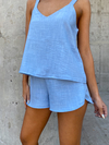 923 MUS LUNA DNM. SIMIL JEAN en internet