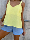 883 MUS DENIS - comprar online