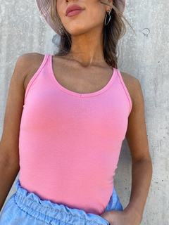 924 MUS ABRIL. ALGODON LYCRA - Fifi ropa