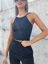 914 TOP CANCUN. ALGODON LYCRA