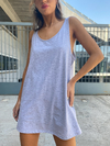928 VES DIVI. JERSEY ALGODON - comprar online