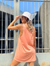 928 VES DIVI. JERSEY ALGODON - Fifi ropa