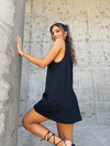 928 VES DIVI. JERSEY ALGODON - comprar online
