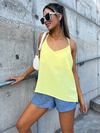 886 MUS LUNA - comprar online