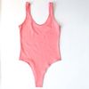 Imagen de 757 BOD ELLEN. ALGODON LYCRA