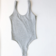 757 BOD ELLEN. ALGODON LYCRA