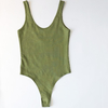 757 BOD ELLEN. ALGODON LYCRA - comprar online