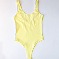 757 BOD ELLEN. ALGODON LYCRA en internet