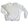 830 BUZ IRIS - Fifi ropa
